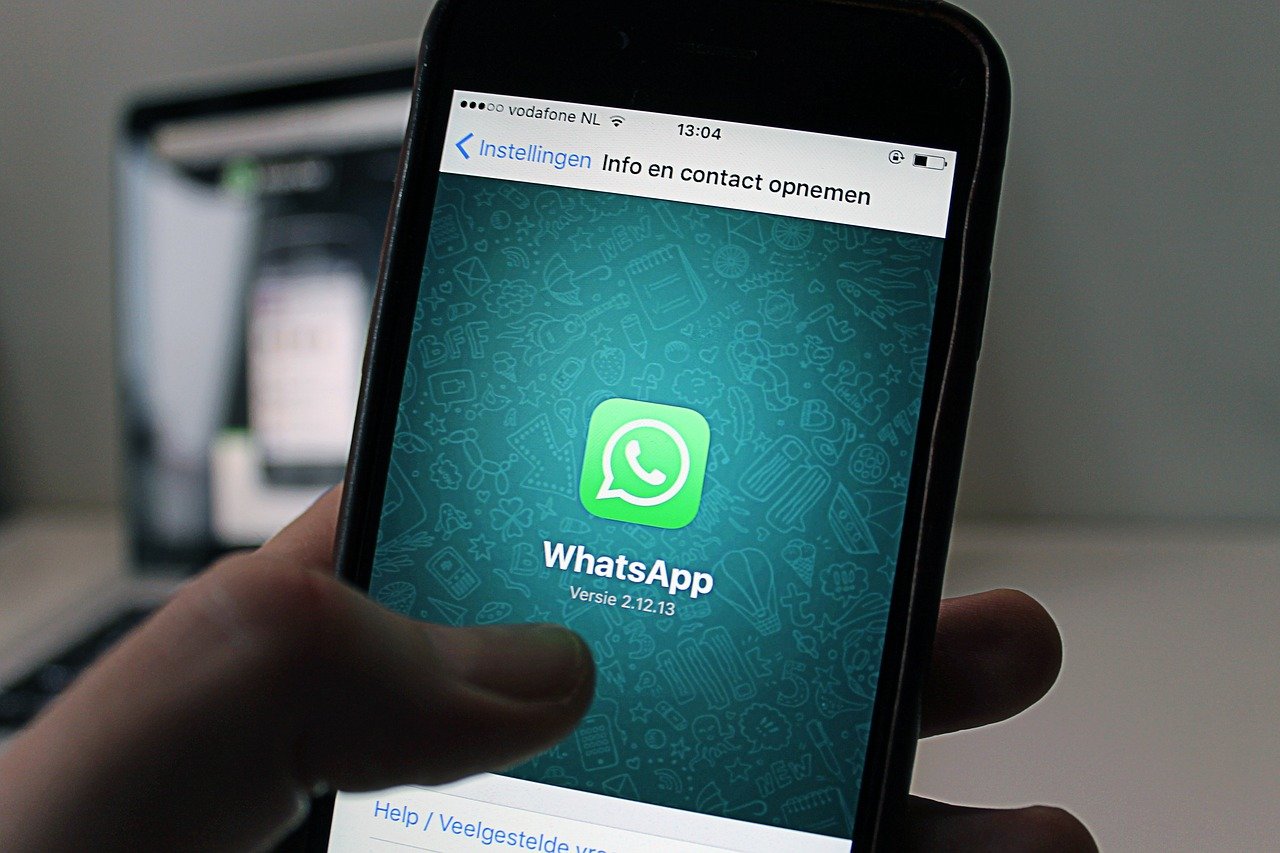 Como transferir o WhatsApp de um celular antigo para um novo? Confira