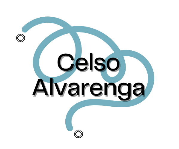 Celso Alvarenga